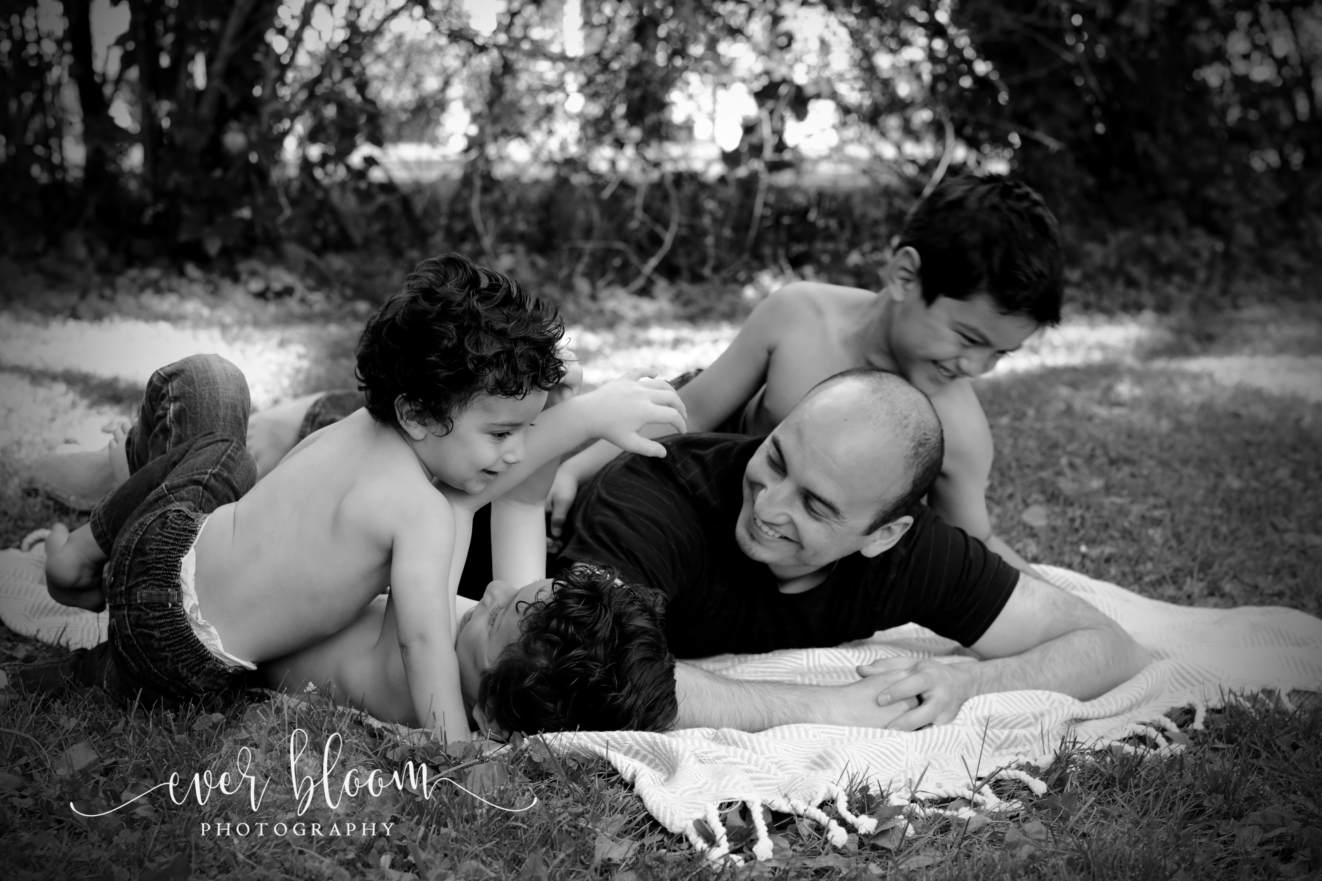 DSC_1042_bw_edited-1