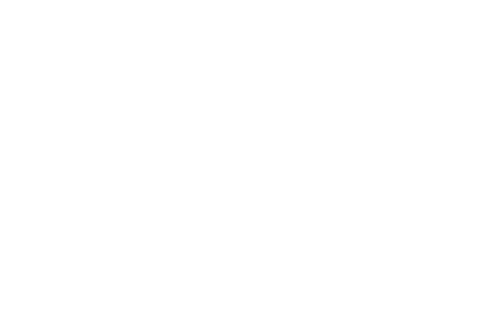 Ever Bloom Photography